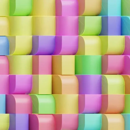 Geometric